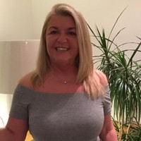 Rachel Mulcahy (Swoboda)