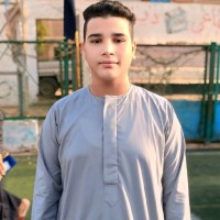 عبدالرحمن صبحي