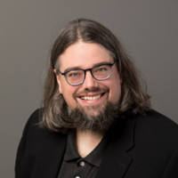 Jean-François Laliberté ing.