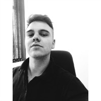 Slade Schoevers