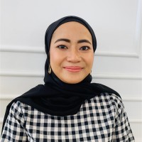 Nurun Najihah Zainal Abidin