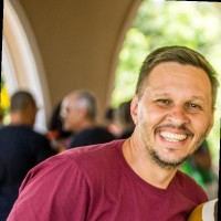 Thiago Costanzi Barbeiro