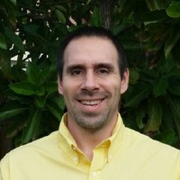Steve Mckinney