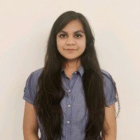 Saloni Singh