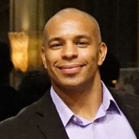 Courtney Brown, Cpsi