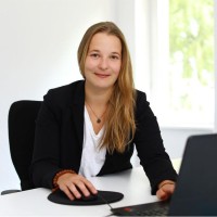 Simone Serrand