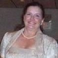 Diane Achuff