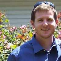 Caleb Smith