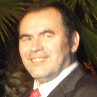 Víctor Šinigoj