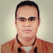 Ahmed Ragheb