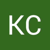 Kc Hall