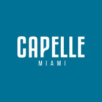 Capelle Miami