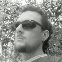 Tortelli Marco