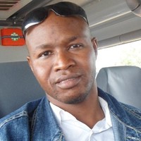 Valery Nadjiarabeye