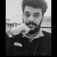 Gaurav Sharma