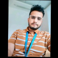 Prashant Singh
