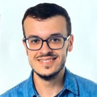 Adrián Penalva Soler
