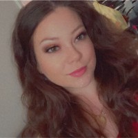 Desiree Schultz