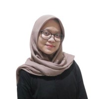 Olivia Putri