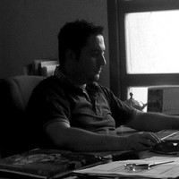 Emrah Tozluyurt