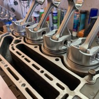 Samuel (Nautica) Canarias