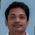 Dushyantha Wagalekumbura