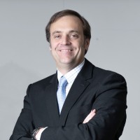 Carlos Bennett Guzman
