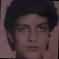 Mohamed Ouboukhlik
