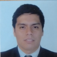 PABLO BLANCO