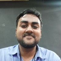 Sarowar Jahan