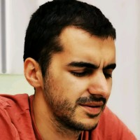 Jean-Emmanuel Bougeant
