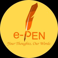 E-PEN CONTENT WRITERS