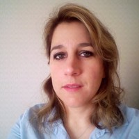 Elodie Thalgott