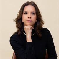 Daniela Bastos