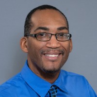 Kevin Flarisee