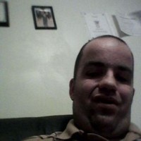Ricky Solesbee