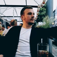 Tomasz Opala