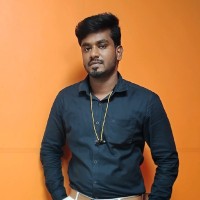 Muthumani M