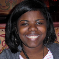 Denice R.