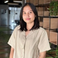 Adellia Gracia Christy