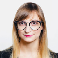 Aleksandra Astukiewicz