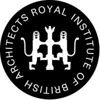 Riba South / South East