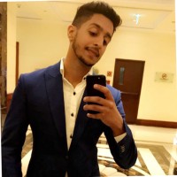 Hassan Khatri