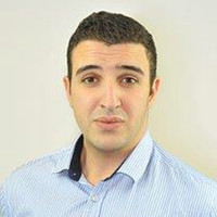 Elie Awad