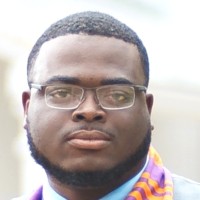 Anthony Joseph