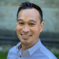 Dinh Nhat Pham