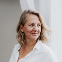 Katrin Graff