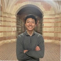 Jason Hong