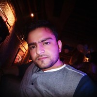 Manoj Kumar