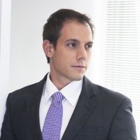 rodrigo duprat